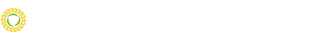 J9真人游戏