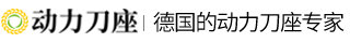 J9真人游戏